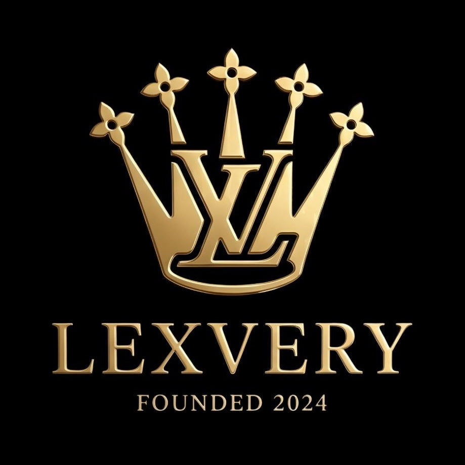 Lexvery